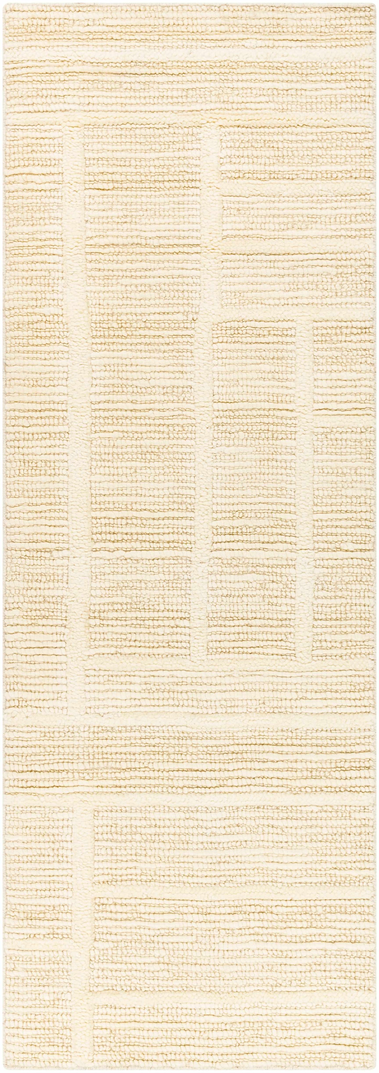 Kelburn Area Rug - Clearance