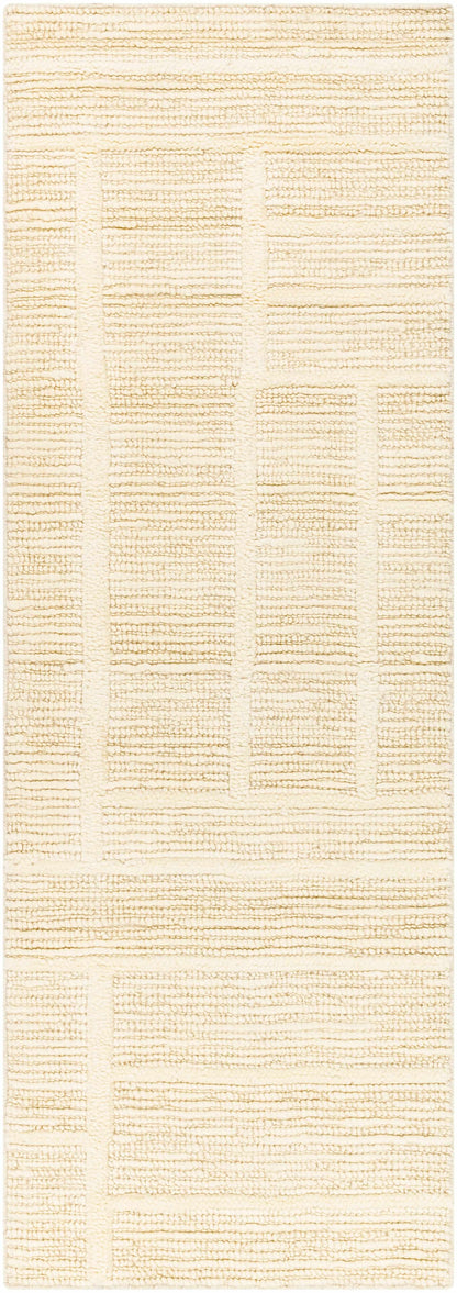Kelburn Area Rug - Clearance