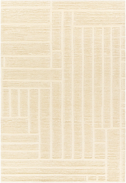 Kelburn Area Rug - Clearance