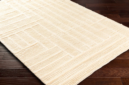 Kelburn Area Rug - Clearance