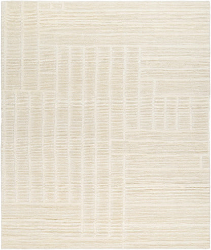 Kelburn Area Rug - Clearance
