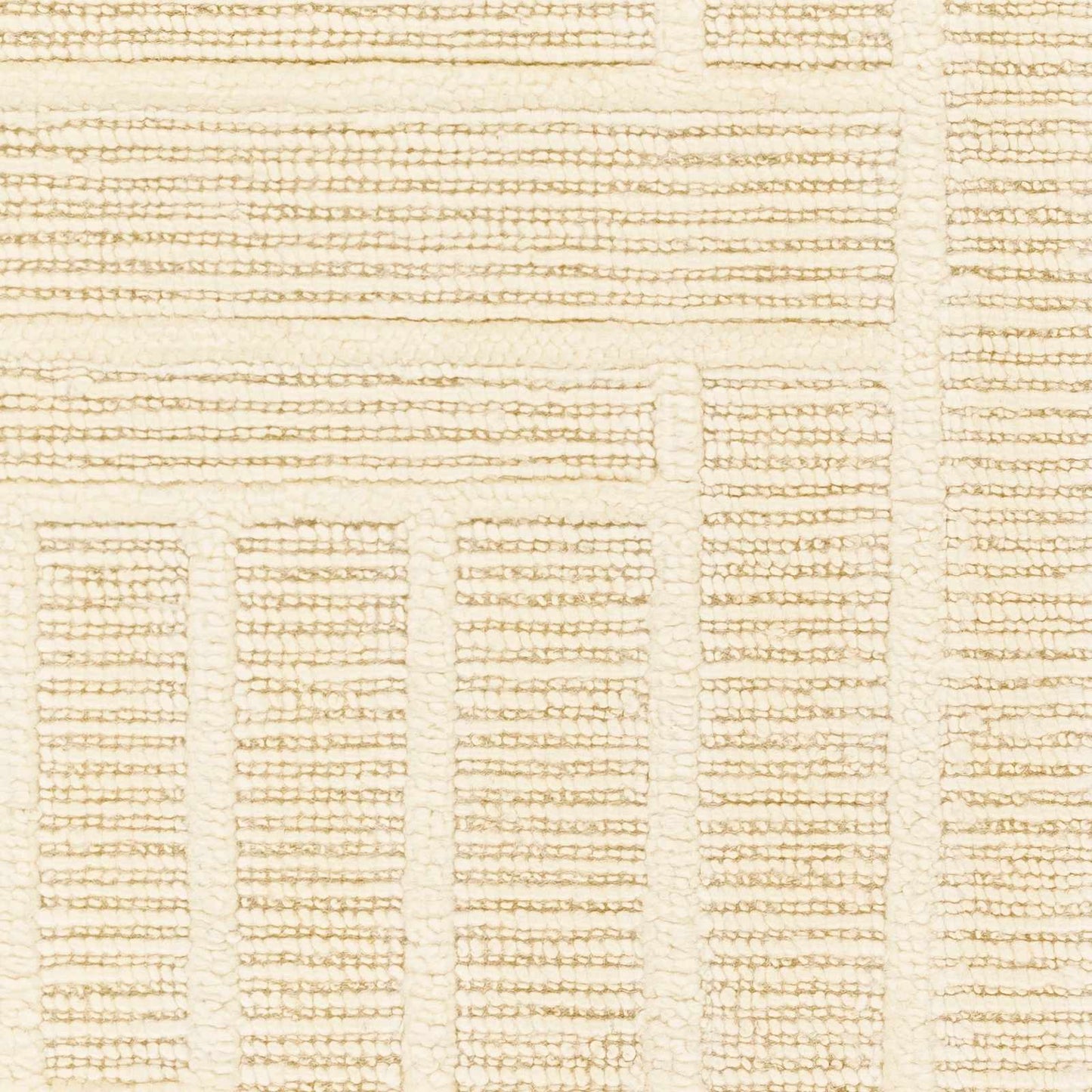 Kelburn Area Rug - Clearance