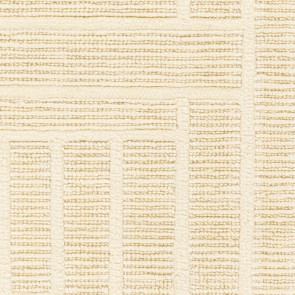 Kelburn Area Rug - Clearance