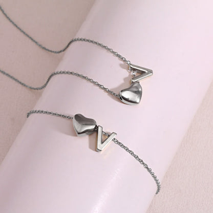 Silver-
