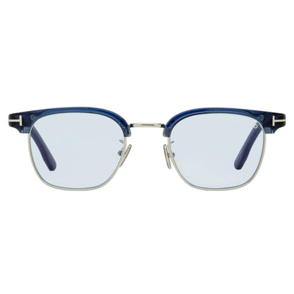 Blue/Palladium-