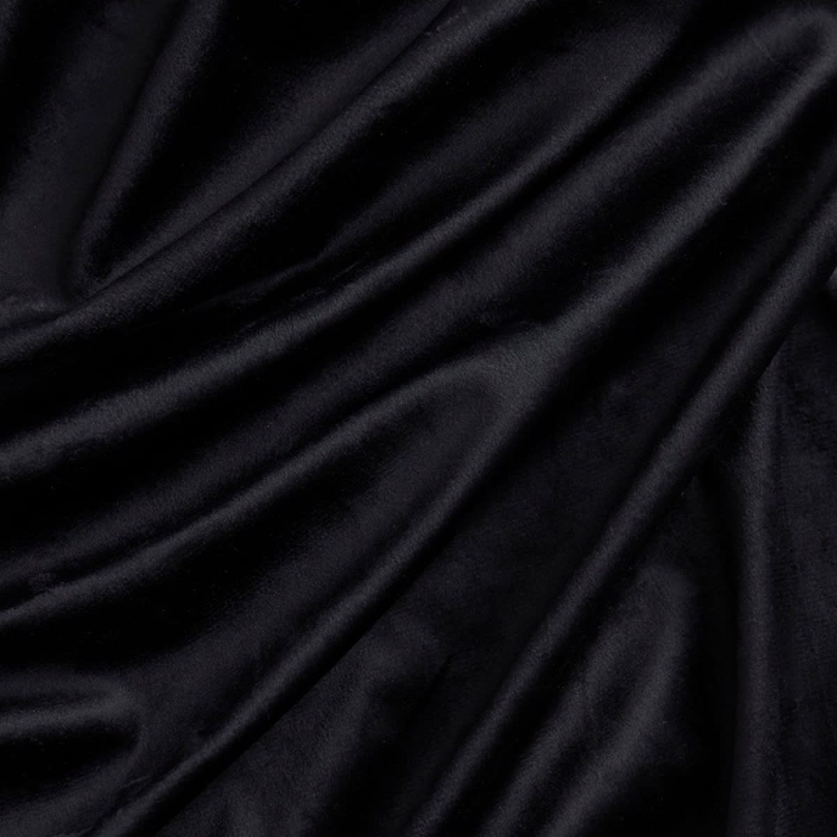Black-