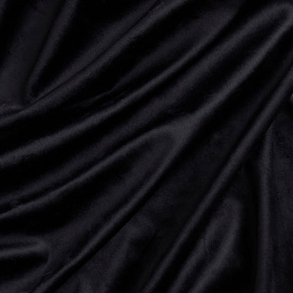 Black-