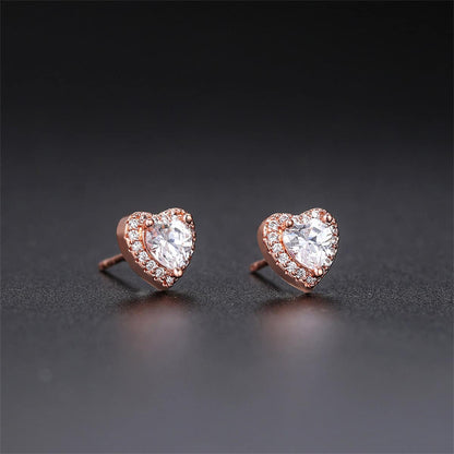 Metallic-