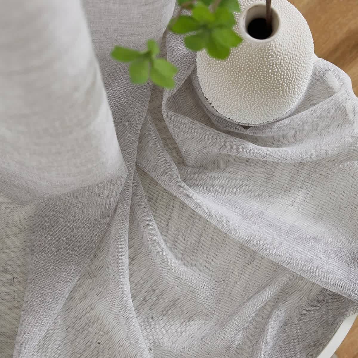 Light Grey-
