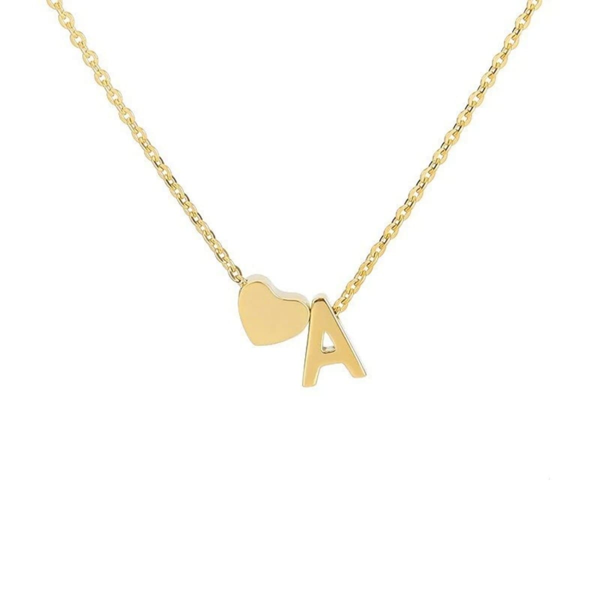 GOLD-
