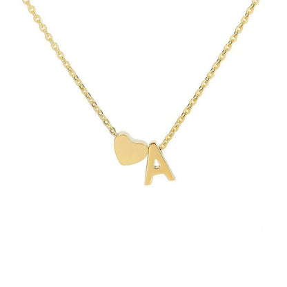 GOLD-