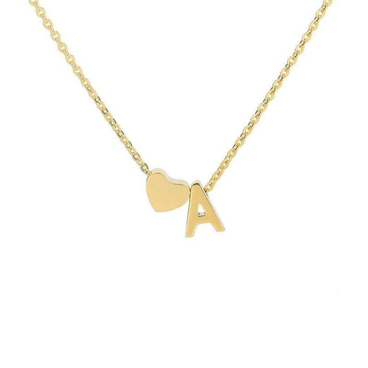 GOLD-