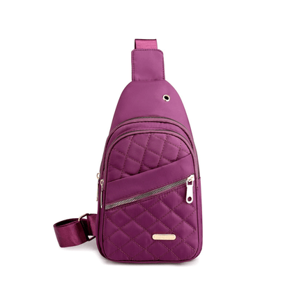 PURPLE-