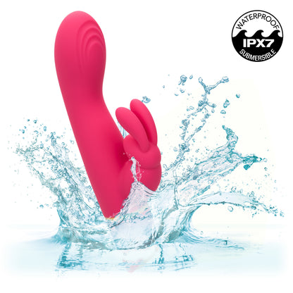 Pink-