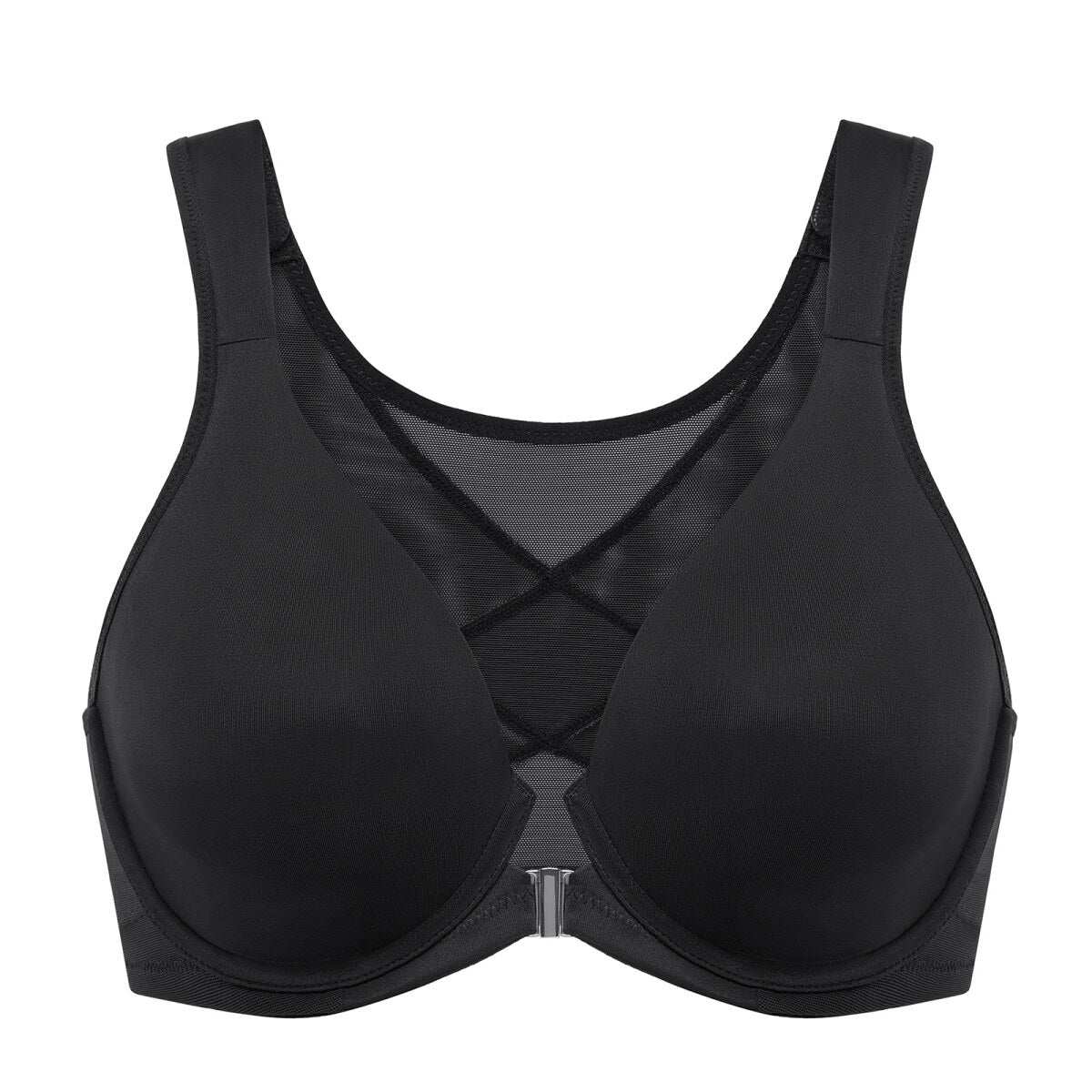 Black-