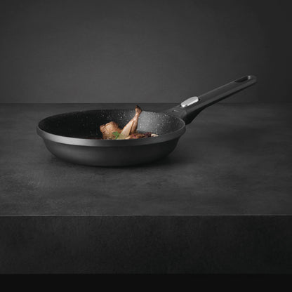 Black-
