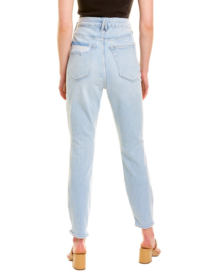 B675-BLUE-