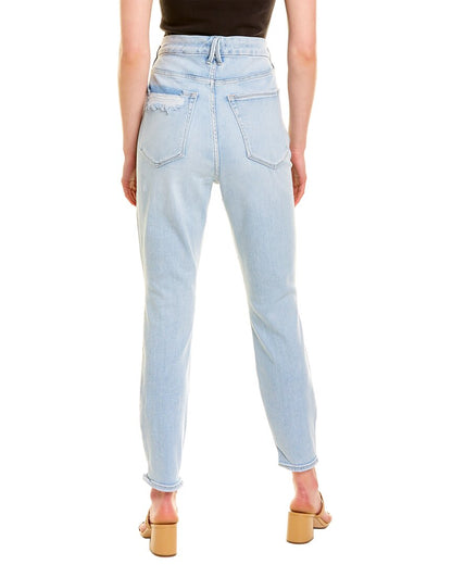B675-BLUE-