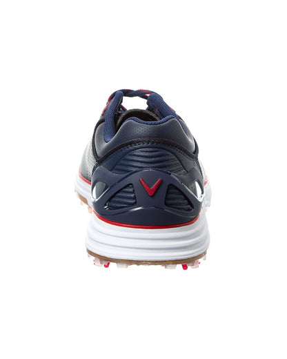 NAVY-