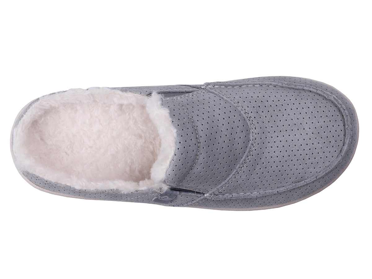 MIRAGE GREY -