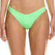 DISCO LIME