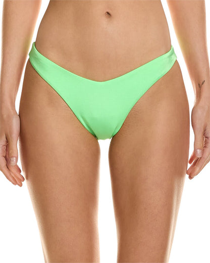 DISCO LIME-