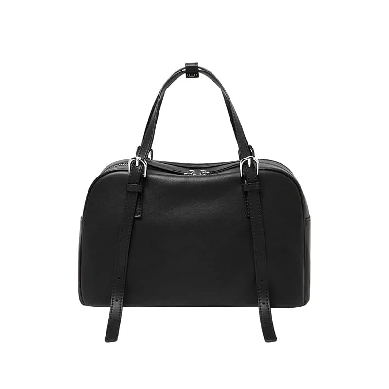 Black-