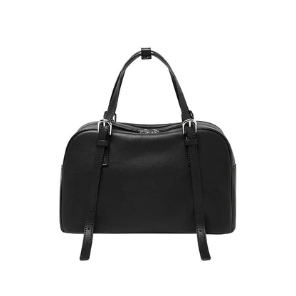 Black-