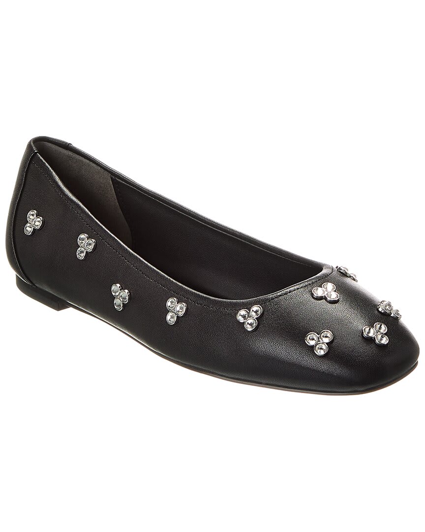 BLK Black-