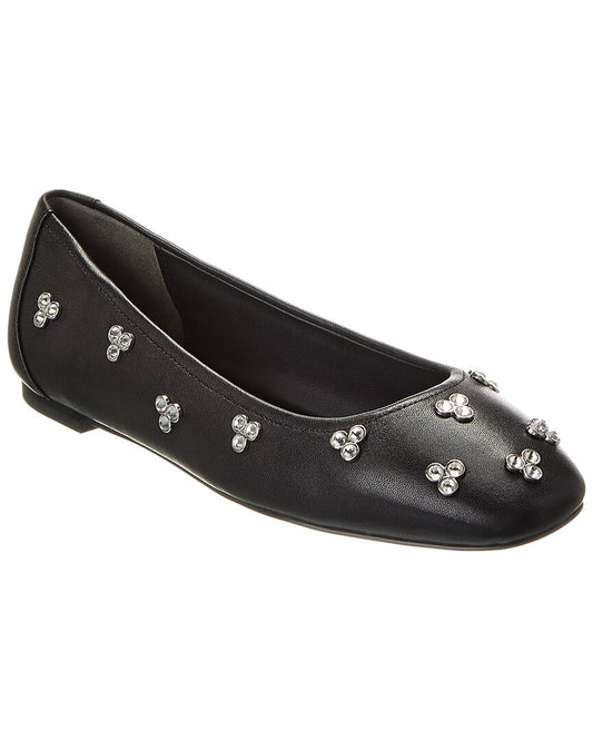 BLK Black-