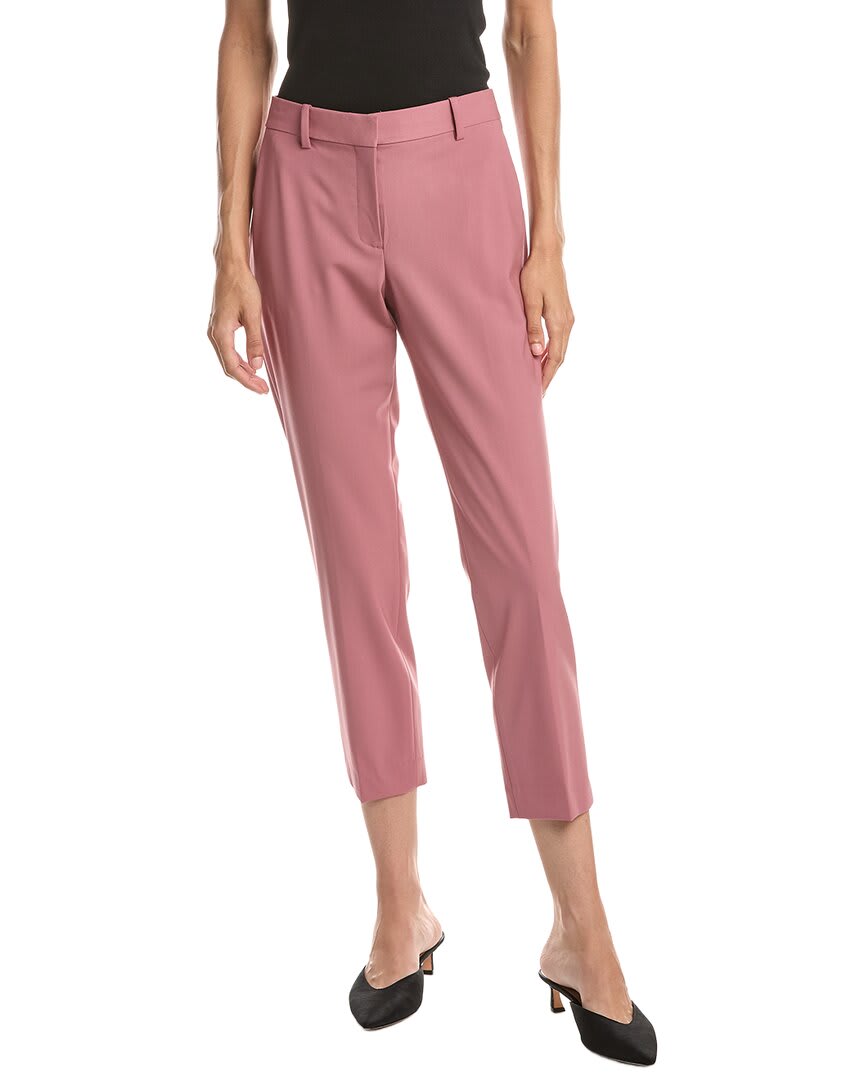 SR5-DUSTY ROSE-