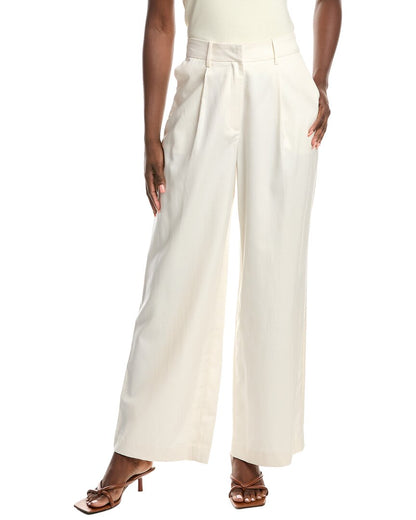 IVORY-