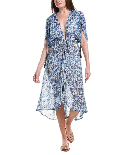 SPNMC SPRING NAVY MULTI-