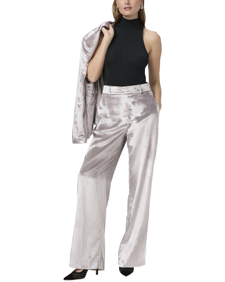 PEWTER-