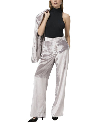 PEWTER-