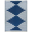 6071 Navy