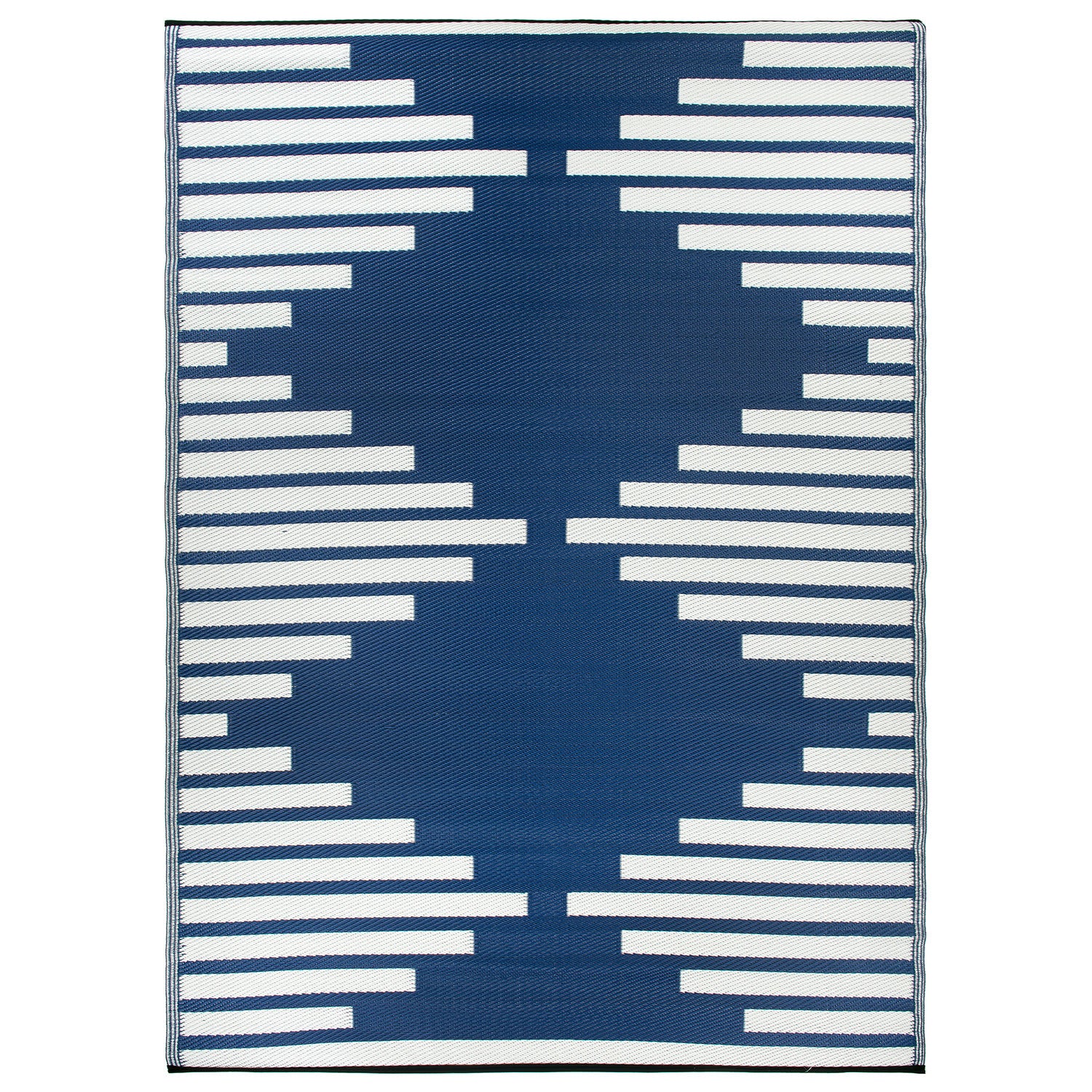 NAVY-