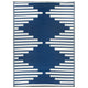 6071 Navy