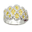 white, yellow