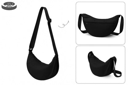 Black-