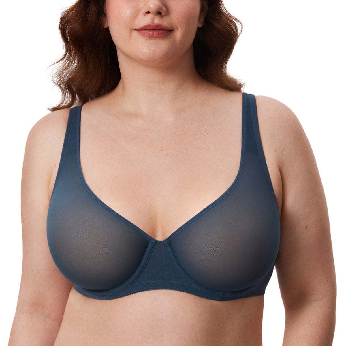 Navy-