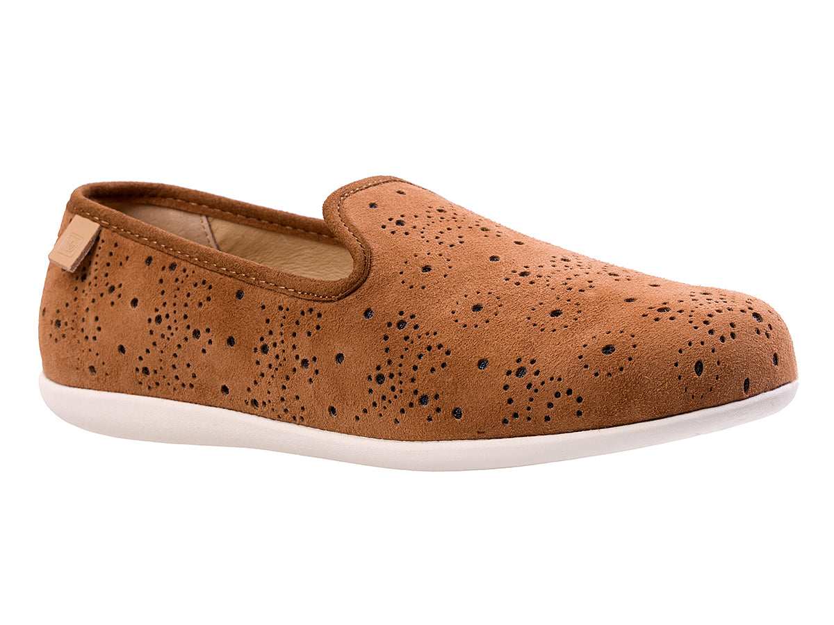 SADDLE-