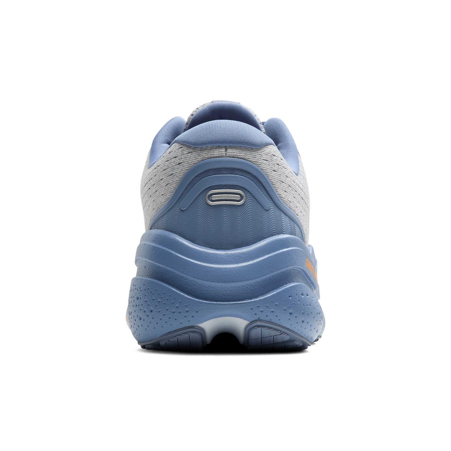 Brooks Men's Ghost Max 2