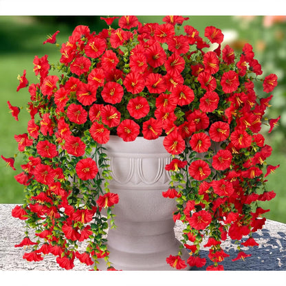 Red-