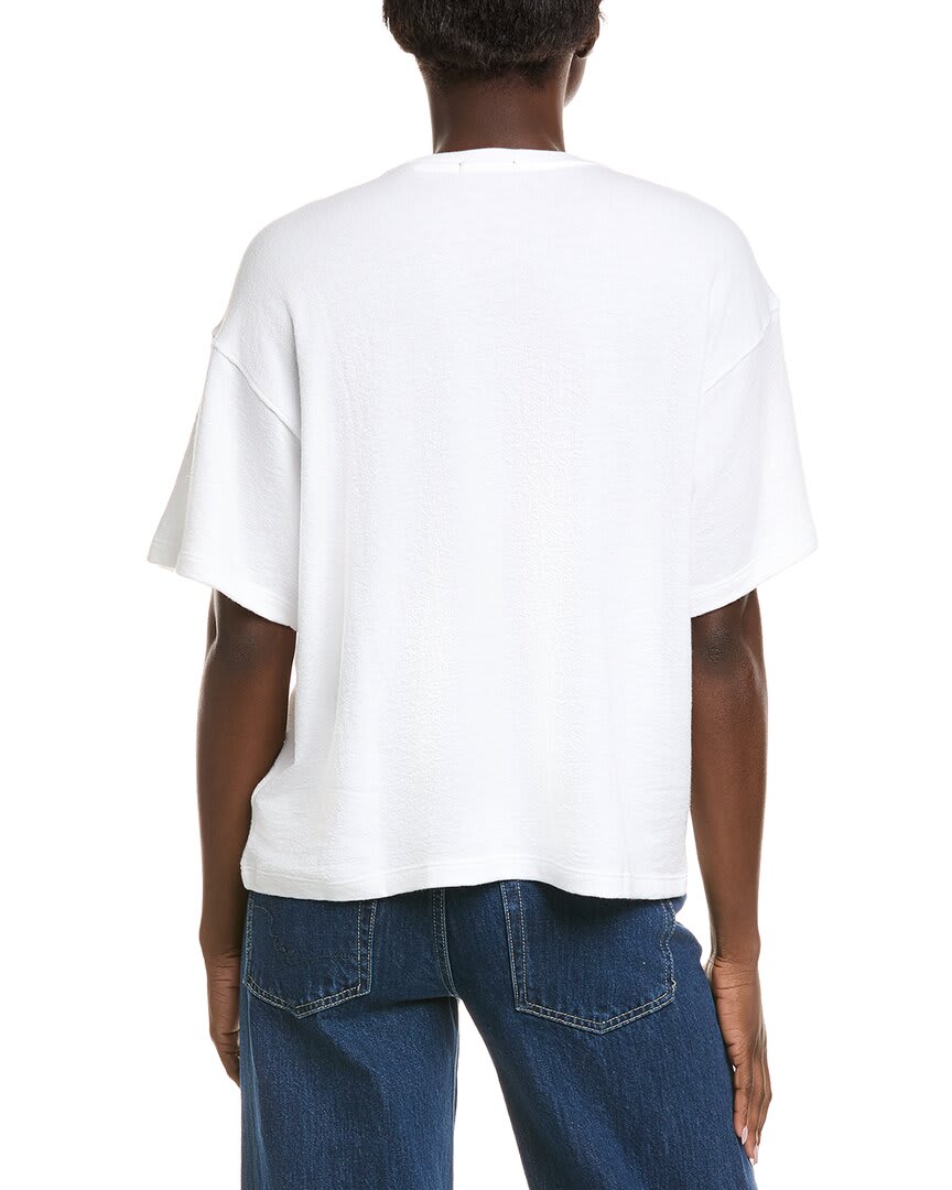 WHITE-