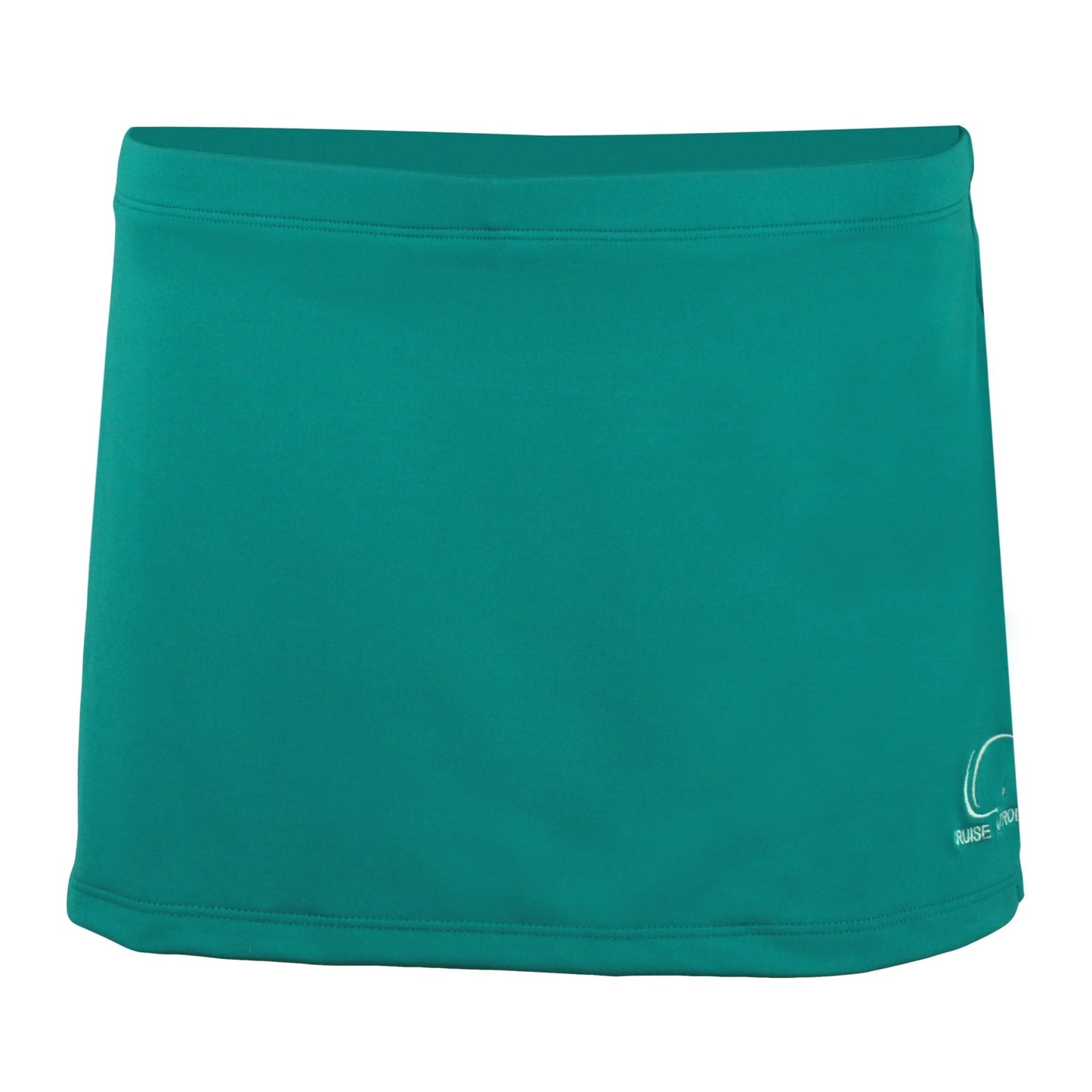 Tropical Green-