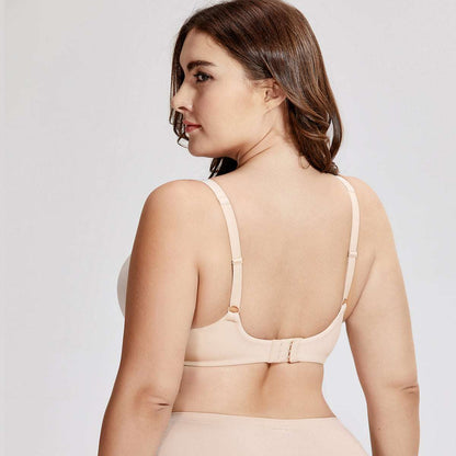 Beige-
