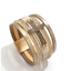 Goldtone