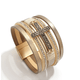 Goldtone