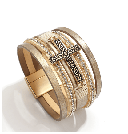 Goldtone-